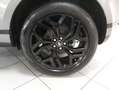 Land Rover Range Rover Evoque KAMERA LEDER NETTO 23.700 Grau - thumbnail 33