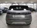 Land Rover Range Rover Evoque KAMERA LEDER NETTO 23.700 Grau - thumbnail 4
