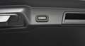 Land Rover Range Rover Evoque KAMERA LEDER NETTO 23.700 Grau - thumbnail 32