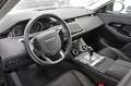 Land Rover Range Rover Evoque KAMERA LEDER NETTO 23.700 Grau - thumbnail 16