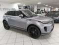 Land Rover Range Rover Evoque KAMERA LEDER NETTO 23.700 Grau - thumbnail 5