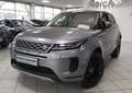 Land Rover Range Rover Evoque KAMERA LEDER NETTO 23.700 Grau - thumbnail 1