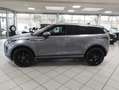 Land Rover Range Rover Evoque KAMERA LEDER NETTO 23.700 Grau - thumbnail 8