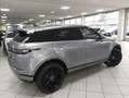 Land Rover Range Rover Evoque KAMERA LEDER NETTO 23.700 Grau - thumbnail 13