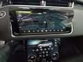 Land Rover Range Rover Evoque KAMERA LEDER NETTO 23.700 Grau - thumbnail 24