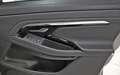 Land Rover Range Rover Evoque KAMERA LEDER NETTO 23.700 Grau - thumbnail 27