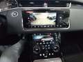 Land Rover Range Rover Evoque KAMERA LEDER NETTO 23.700 Grau - thumbnail 23