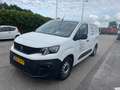 Peugeot Partner 1.5 Bl.HDI Prem Long Wit - thumbnail 9
