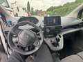 Peugeot Partner 1.5 Bl.HDI Prem Long Wit - thumbnail 8