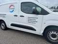 Peugeot Partner 1.5 Bl.HDI Prem Long Wit - thumbnail 3