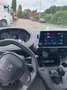 Peugeot Partner 1.5 Bl.HDI Prem Long Wit - thumbnail 6