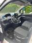 Peugeot Partner 1.5 Bl.HDI Prem Long Wit - thumbnail 7