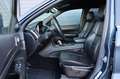 Jeep Grand Cherokee 3.6/4x4/H&K/SHZ/LHZ/TTW/KAMERA/20 Blau - thumbnail 8