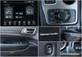 Jeep Grand Cherokee 3.6/4x4/H&K/SHZ/LHZ/TTW/KAMERA/20 Blau - thumbnail 16
