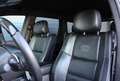 Jeep Grand Cherokee 3.6/4x4/H&K/SHZ/LHZ/TTW/KAMERA/20 Blau - thumbnail 9