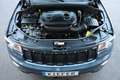 Jeep Grand Cherokee 3.6/4x4/H&K/SHZ/LHZ/TTW/KAMERA/20 Blau - thumbnail 20