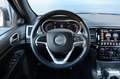 Jeep Grand Cherokee 3.6/4x4/H&K/SHZ/LHZ/TTW/KAMERA/20 Blau - thumbnail 15