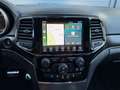 Jeep Grand Cherokee 3.6/4x4/H&K/SHZ/LHZ/TTW/KAMERA/20 Blau - thumbnail 14