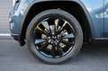 Jeep Grand Cherokee 3.6/4x4/H&K/SHZ/LHZ/TTW/KAMERA/20 Blau - thumbnail 19