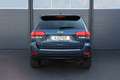 Jeep Grand Cherokee 3.6/4x4/H&K/SHZ/LHZ/TTW/KAMERA/20 Blau - thumbnail 5