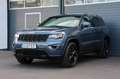 Jeep Grand Cherokee 3.6/4x4/H&K/SHZ/LHZ/TTW/KAMERA/20 Blau - thumbnail 3