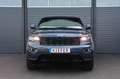 Jeep Grand Cherokee 3.6/4x4/H&K/SHZ/LHZ/TTW/KAMERA/20 Blau - thumbnail 2