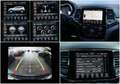 Jeep Grand Cherokee 3.6/4x4/H&K/SHZ/LHZ/TTW/KAMERA/20 Blau - thumbnail 18