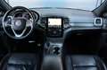 Jeep Grand Cherokee 3.6/4x4/H&K/SHZ/LHZ/TTW/KAMERA/20 Blau - thumbnail 12