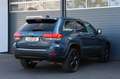 Jeep Grand Cherokee 3.6/4x4/H&K/SHZ/LHZ/TTW/KAMERA/20 Blau - thumbnail 6