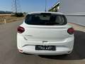 Dacia Sandero Essential ID:23 - thumbnail 6