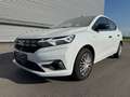 Dacia Sandero Essential ID:23 - thumbnail 2