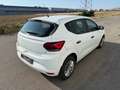 Dacia Sandero Essential ID:23 - thumbnail 7