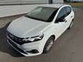 Dacia Sandero Essential ID:23 - thumbnail 1