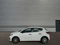 Dacia Sandero Essential ID:23 - thumbnail 4