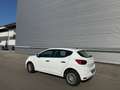 Dacia Sandero Essential ID:23 - thumbnail 5
