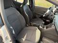 Dacia Sandero Essential ID:23 - thumbnail 9