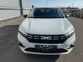 Dacia Sandero Essential ID:23 - thumbnail 3