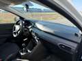 Dacia Sandero Essential ID:23 - thumbnail 8