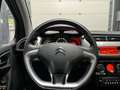 Citroen C3 VTi 120 Airdream Exclusive / EMBRAYAGE FAIT / Beige - thumbnail 17