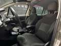 Citroen C3 VTi 120 Airdream Exclusive / EMBRAYAGE FAIT / Beige - thumbnail 12