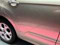 Citroen C3 VTi 120 Airdream Exclusive / EMBRAYAGE FAIT / Beige - thumbnail 32