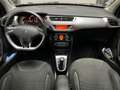 Citroen C3 VTi 120 Airdream Exclusive / EMBRAYAGE FAIT / Beige - thumbnail 16