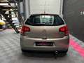 Citroen C3 VTi 120 Airdream Exclusive / EMBRAYAGE FAIT / Beige - thumbnail 4