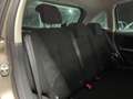 Citroen C3 VTi 120 Airdream Exclusive / EMBRAYAGE FAIT / Beige - thumbnail 14