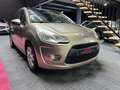 Citroen C3 VTi 120 Airdream Exclusive / EMBRAYAGE FAIT / Beige - thumbnail 6