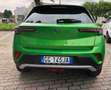 Opel Mokka 1.2 Turbo Elegance,Led Verde - thumbnail 7