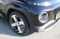 Hyundai Inster Evolve + Tech / Winterpack 49 kWh Zwart - thumbnail 7