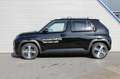 Hyundai Inster Evolve + Tech / Winterpack 49 kWh Zwart - thumbnail 3