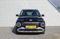 Hyundai Inster Evolve + Tech / Winterpack 49 kWh Zwart - thumbnail 5