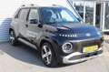Hyundai Inster Evolve + Tech / Winterpack 49 kWh Zwart - thumbnail 6